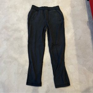 Lululemon Sweatpants